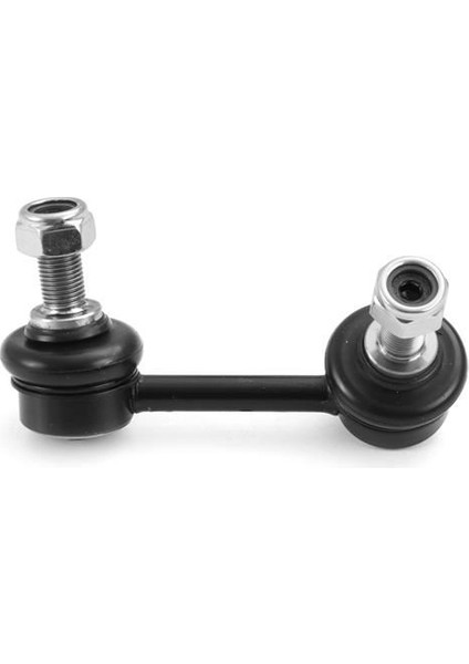 05416 - Z-Rot Ön Sağ Kıa-Sorento JC-BL-2002-2009-