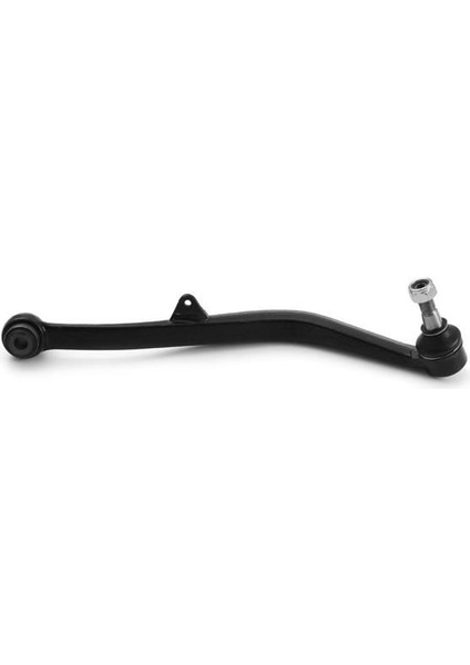 08332 - Denge Kolu Arka Sag Alt Mercedes Ml-Class W163 98 05