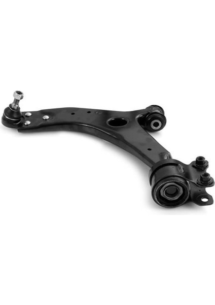 05928 - On Alt Salıncak Sol Komple Focus Iı 04 11 Cmax 04 07 Volvo C30 06 12 C70 Iı 06 S40 Iı 04 V50 05 1.6d 1.8d 2.0d 21MM Rotilli