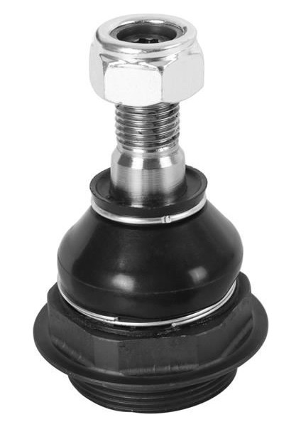 07197 - Rotil Ön Sol-Sağ Alt P5008 09 P308 07 P3008 07 Ds 4 11 C4 Iı 09 Partner 08 P307 03 P508 18