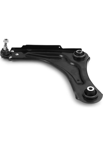 08904 - Alt Salıncak Sol Laguna Iıı 1.6 16V-2.0 16V-2.0 16V Turbo-3.5 V6.1.5 Dci 07