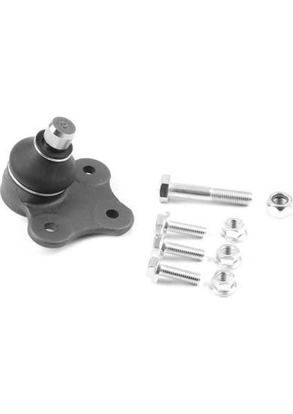 09244 - Rotil Sağ-Sol Fıat Doblo Iıı 10 1.3d Mtj 1.4 1.6d Mtj 2.0d Mtj