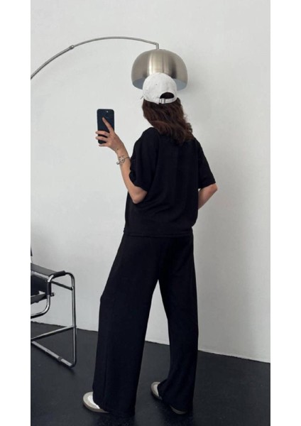 Rahat Kesim Eşofman Takımı fiyatları