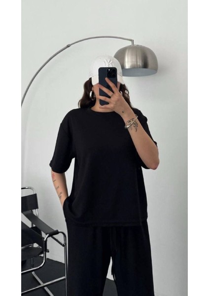 Rahat Kesim Eşofman Takımı modelleri