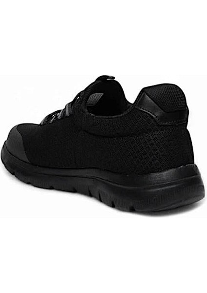 Bstofb-85 Bağsız Anatomik Hafif Taban Erkek Spor Ayakkabı modelleri