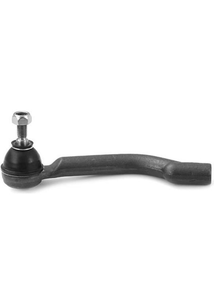 08620 - Rotbaşı Ön Sol Koleos 08 Nıssan Qashqaı 07 X-Traıl 07