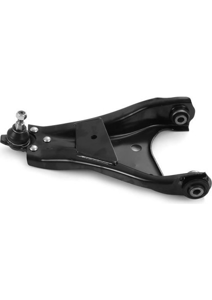 09536 - Alt Salıncak Sol Dacıa Duster 10 1.5dci 1.6