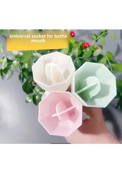 4'lü Kendi Kendine Sulama Çubukları | Kendiliğinden Sulayan Saksı Aparatı,ağaç Bakımı, Mantar Yetiştirme ve Çiçek Bahçesi Için Otomatik Damla Sulama Sistemi fiyatları