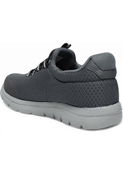 Bstofb-85 Bağsız Anatomik Hafif Taban Erkek Spor Ayakkabı modelleri