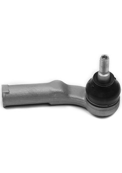 09959 - Rot Bası Sag Kuga I 08 13