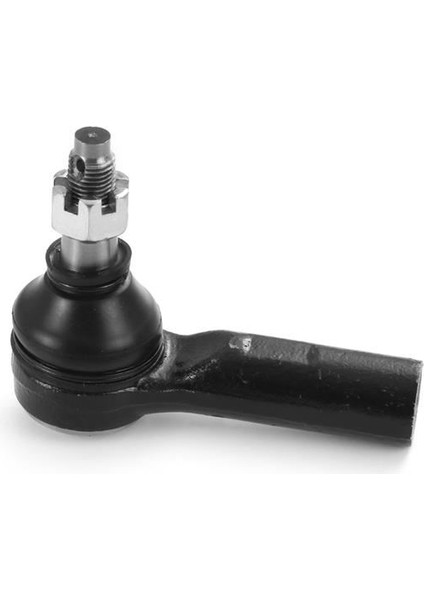 08416 - Toyota Hılux Rotbası 14513 Un Teklı Kodu