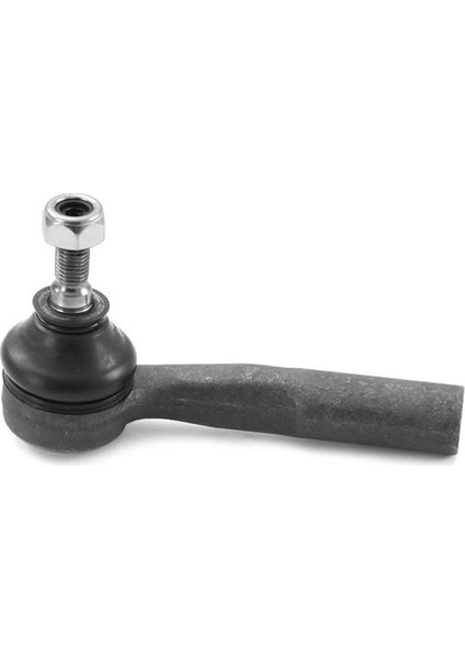 07892 - Peugeot 5008- Peugeot Bıppe- Tepe- Cıtroen Nemo 08 Rotbası Lht