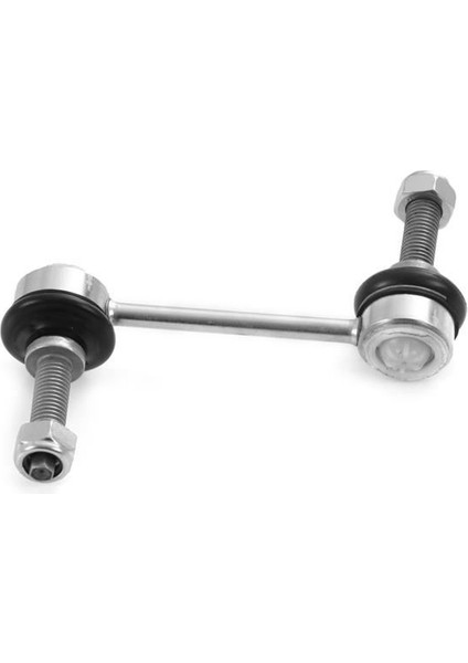 05325 - Askı Rotu Arka Sag Sol Dıscovery 3 L319 Dıscovery L319 4 R.r. Sport 1 L320 R.r. Sport 2 L494