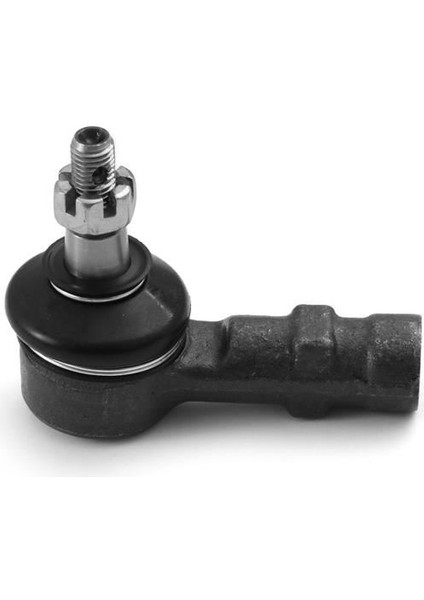 08530 - Rotbaşı Ön Sol Hyundaı I10 Pa 07-13