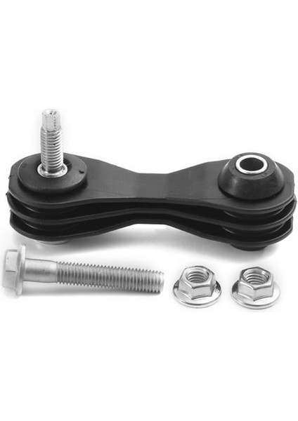 10457 - Askı Rotu Arka Mercedes W169 W245