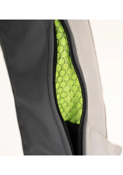 Everest 3'ü 1 Arada Tur Jacket - Anthracıt Yellow indirimleri