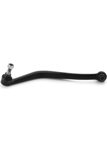 08331 - Denge Kolu Arka Sol Alt Mercedes Ml-Class W163 98 05