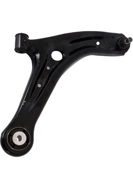 11101 - On Alt Salıncak Sag Komple B-Max 12 Courıer 14 Rotıllı