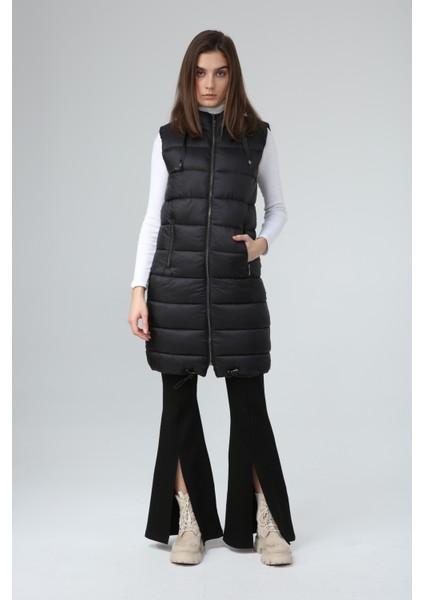 Veger %10 Dolum Yelek fiyatları