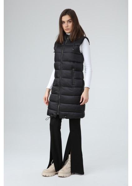 Veger %10 Dolum Yelek fırsatları