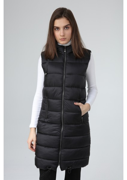 Veger %10 Dolum Yelek indirimleri