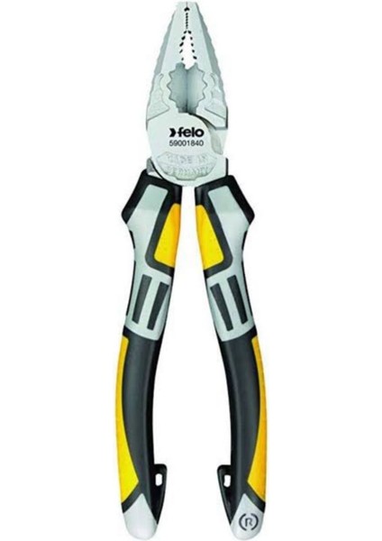 Pense 180 mm Ngy Store