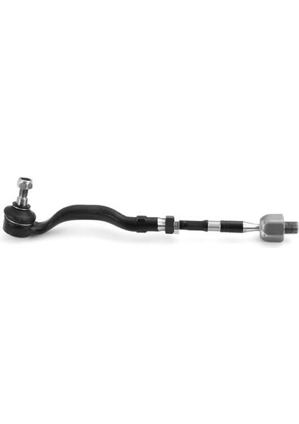 08918 - Rot Takımı On Sol Bmw E46