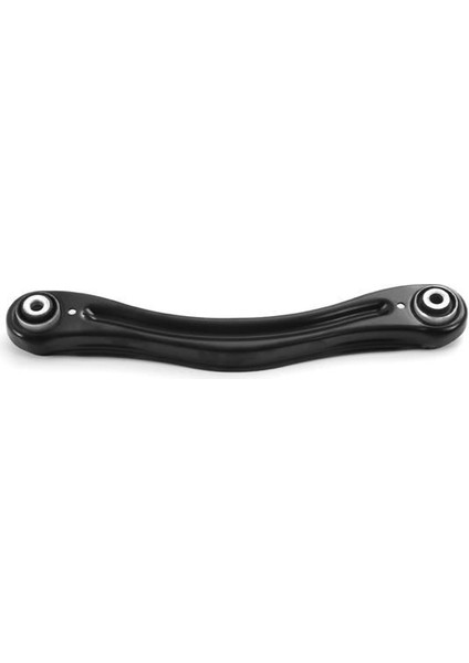 07096 - Denge Kolu Arka Sag Ust Mercedes W164 X164 W251