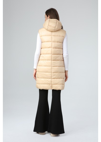 Veger %10 Dolum Yelek fırsatları