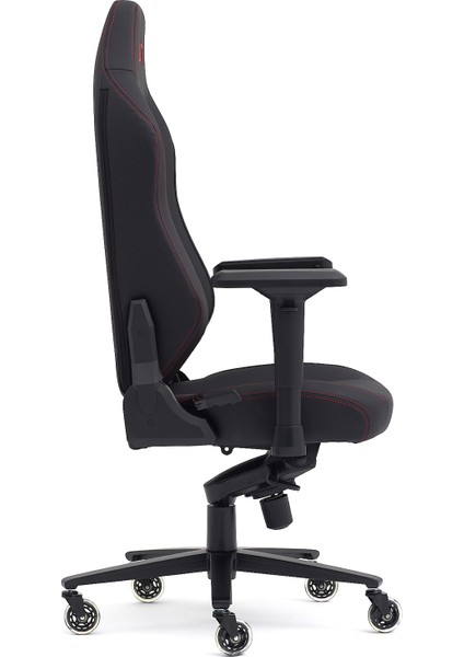 Throne Leather Red Oyuncu Koltuğu indirimleri