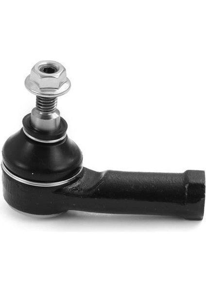 10684 - Rot Bası Sol Escort 90 99 Orıon Iıı 90 93