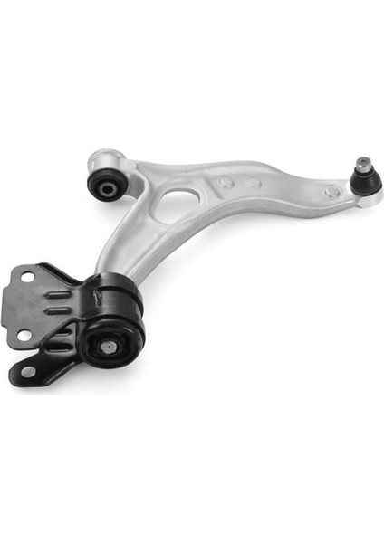 11042 - On Alt Salıncak Ön Sağ Komple Alüminyum Focus Iıı Cew 14 Grand C Max C-Max 06 11 11