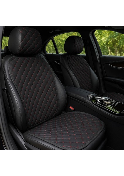 Marka Xd - Universal Koltuk Kılıfı