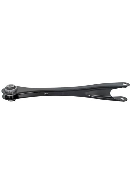12678 - Denge Kolu Arka Alt Bmw F20 F30 F32 F33 F34 F36