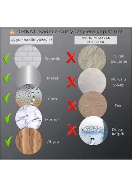Manyetik Bıçak Tutucu Paslanmaz Çelik Delme Yok 3m Bantlı Neodyum Mıknatıslı Mutfak Bıçak Rafı Organizer indirimleri