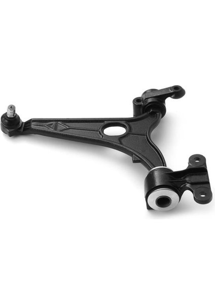 07362 - Alt Salıncak Sol Jumpy-Scudo-Expert 2.0ı-1.6 Hdı-2.0 Hdı-2.0 Hdı 140 07