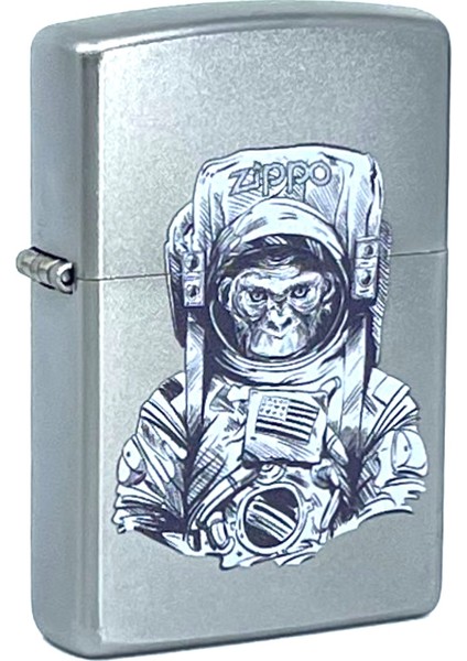 Astronaut Monkey Dizayn Çakmak fiyatları