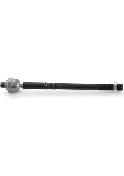 13387 - Rot Mılı Sag-Sol Mondeo V 14 Smax Galaxy 15