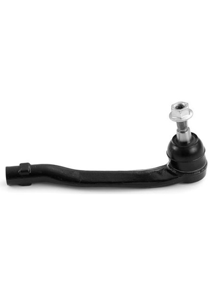 10264 - Rotbaşı Ön Sağ 508 10