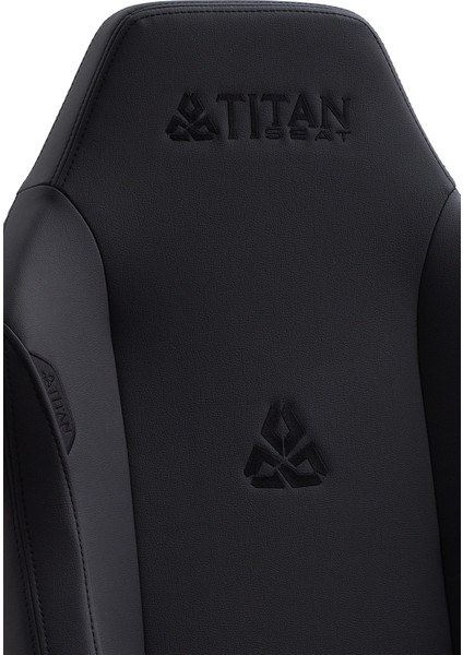 Throne Leather Sable Oyuncu Koltuğu fiyatları