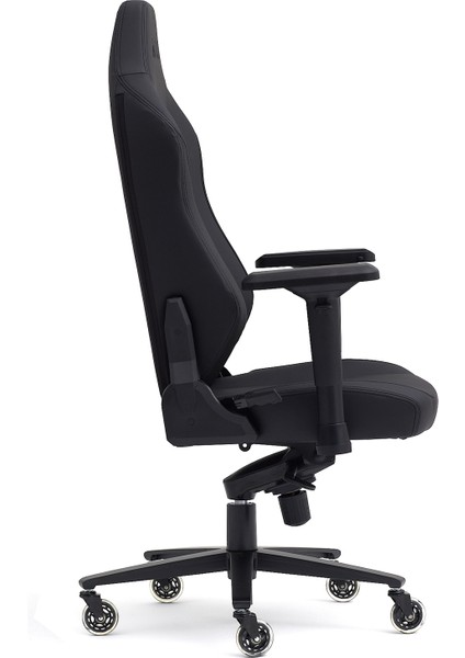 Throne Leather Sable Oyuncu Koltuğu indirimleri