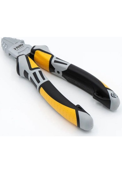 Yan Keski 180 mm Ngy Store fiyatları