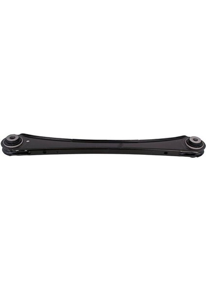 13333 - Bmw X3 Denge Kolu Sag F25 20DX- 20IX- 28IX N20- 28IX N52N- 30DX- 35DX- 35IX