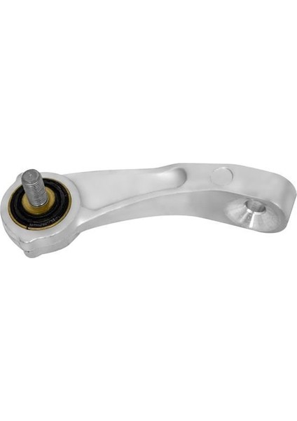 13685 - Askı Rotu On Sol Mercedes W205 S205 C205 A205 W213 S213 A238 C238