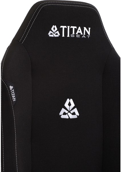 Throne Black Kumaş Oyuncu Koltuğu fiyatları