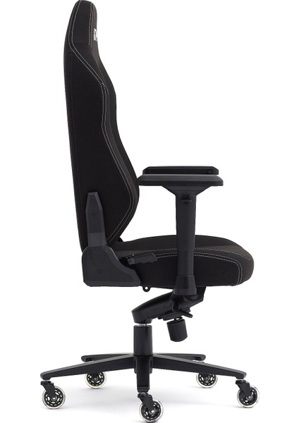 Throne Black Kumaş Oyuncu Koltuğu indirimleri