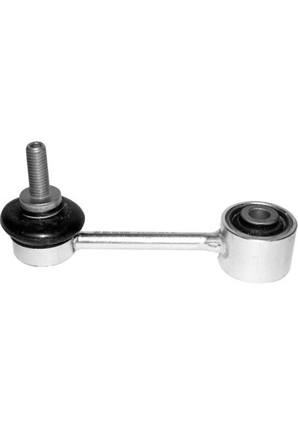 09568 - Z Rotu Arka Sol/sağ Renault Master Iıı 10 Opel Movano B 10