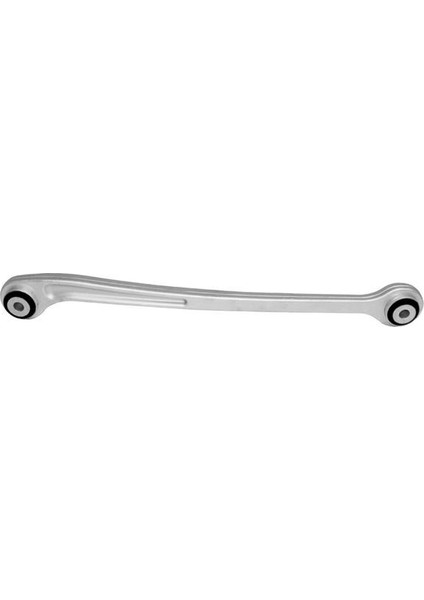08611 - Denge Kolu Arka Sol Mercedes S-Class W221 C216