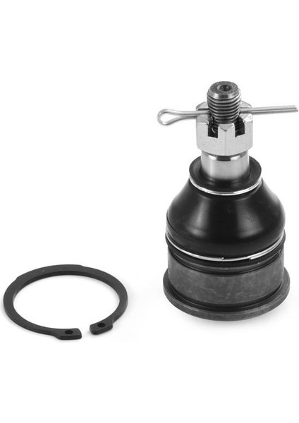 09386 - Rotil Ön Alt Honda-Cıvıc VII-2001-2005-ACURA-EL 2nd GEN-2001-2005-HONDA-FR-V-2005-2009