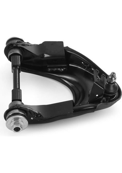 13637 - Rotıllı Salıncak Ön Sag Üst Ford Ranger Iı 2006-2011